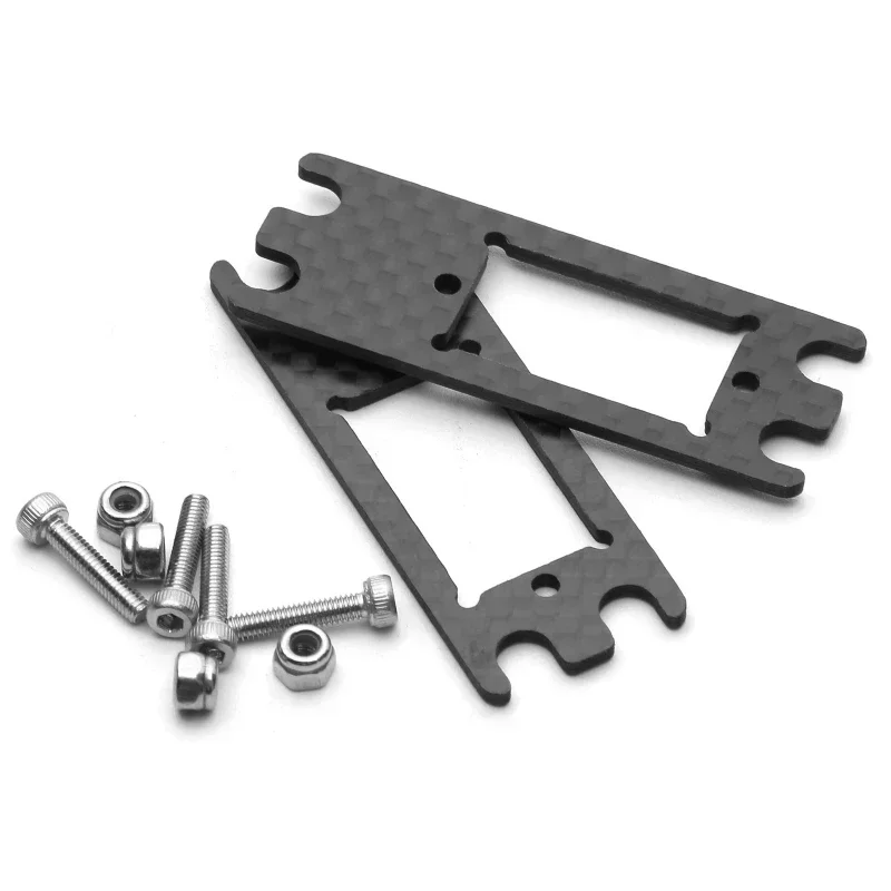 Accessori di aggiornamento per - Car Accessories Phoenix recensione e prezzo
