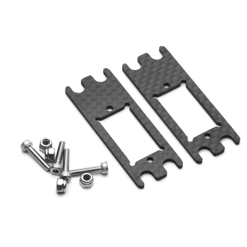 Accessori di aggiornamento per - Car Accessories Phoenix recensione e prezzo
