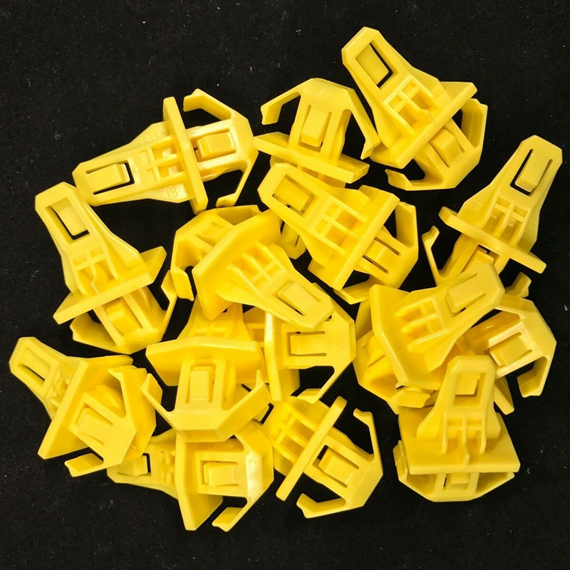 # 06I Parti e accessori automo - Car Accessories Honda Crv recensione e prezzo