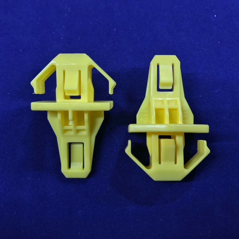 # 06I Parti e accessori automo - Car Accessories Honda Crv recensione e prezzo