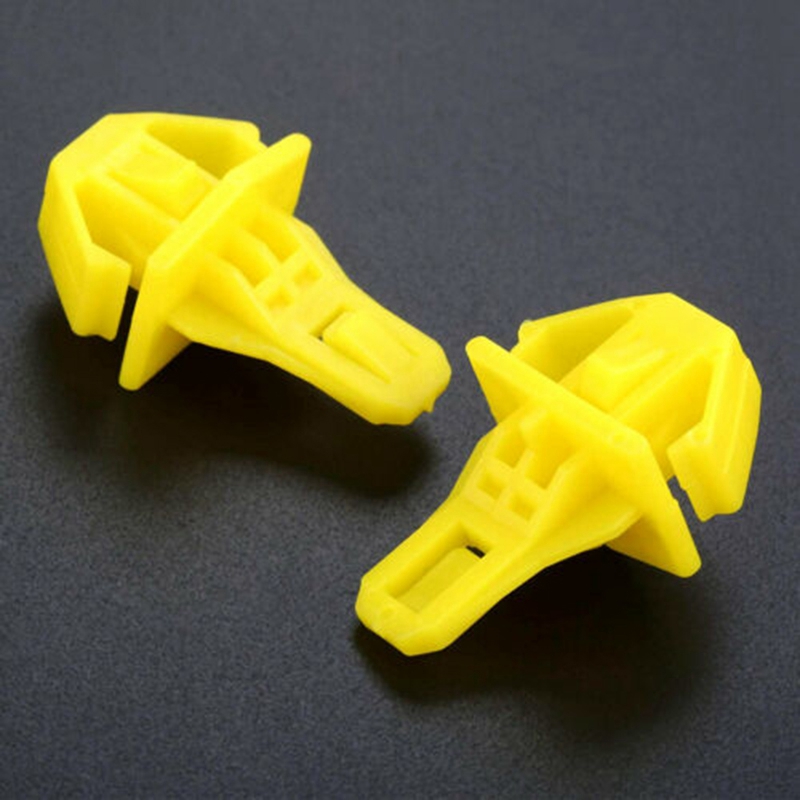 # 06I Parti e accessori automo - Car Accessories Honda Crv recensione e prezzo
