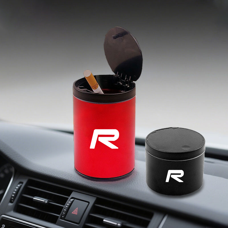 Contenitore per rifiuti e detr - Volvo Car Accessories Xc60 recensione e prezzo