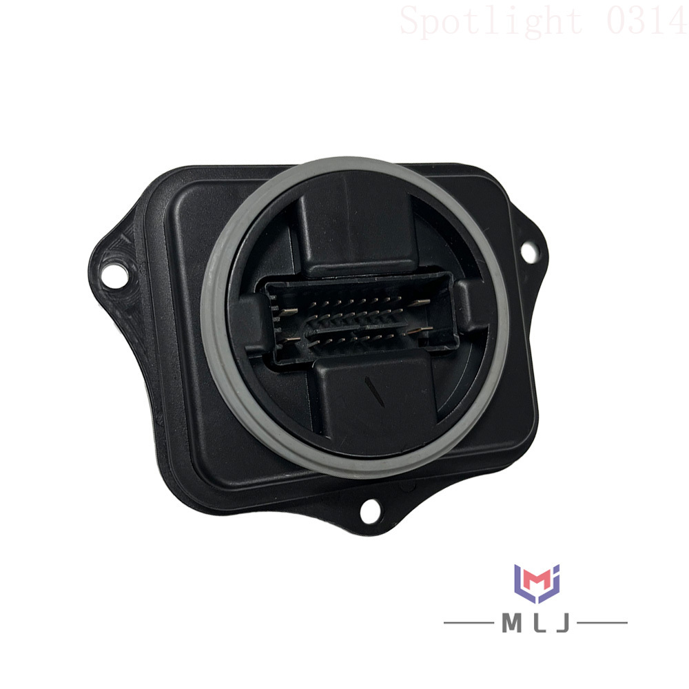 90068996 Modulo di Controllo F - Volvo Car Accessories Xc60 recensione e prezzo