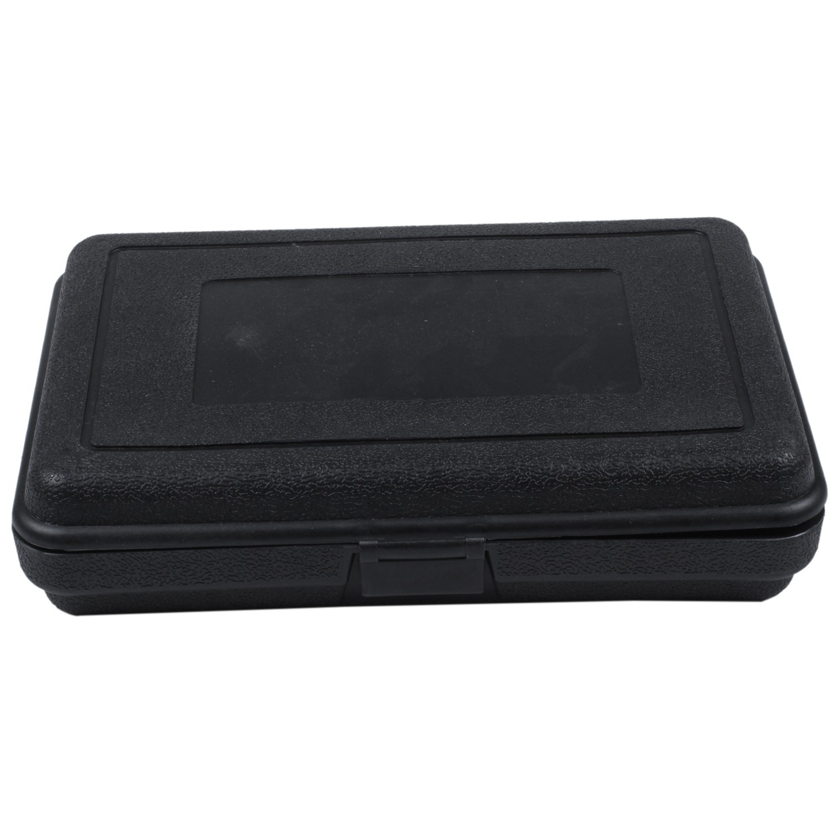 2 Set Kit di Riparazione Pneum - Car Emergency Tool Kit recensione e prezzo