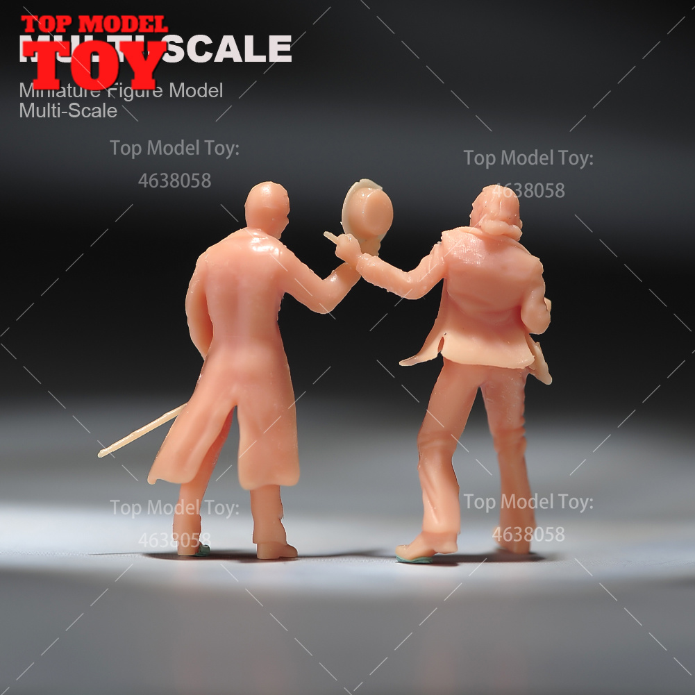 Miniature 1/64 1/43 scala 1/87 - Car Accessories Phoenix recensione e prezzo