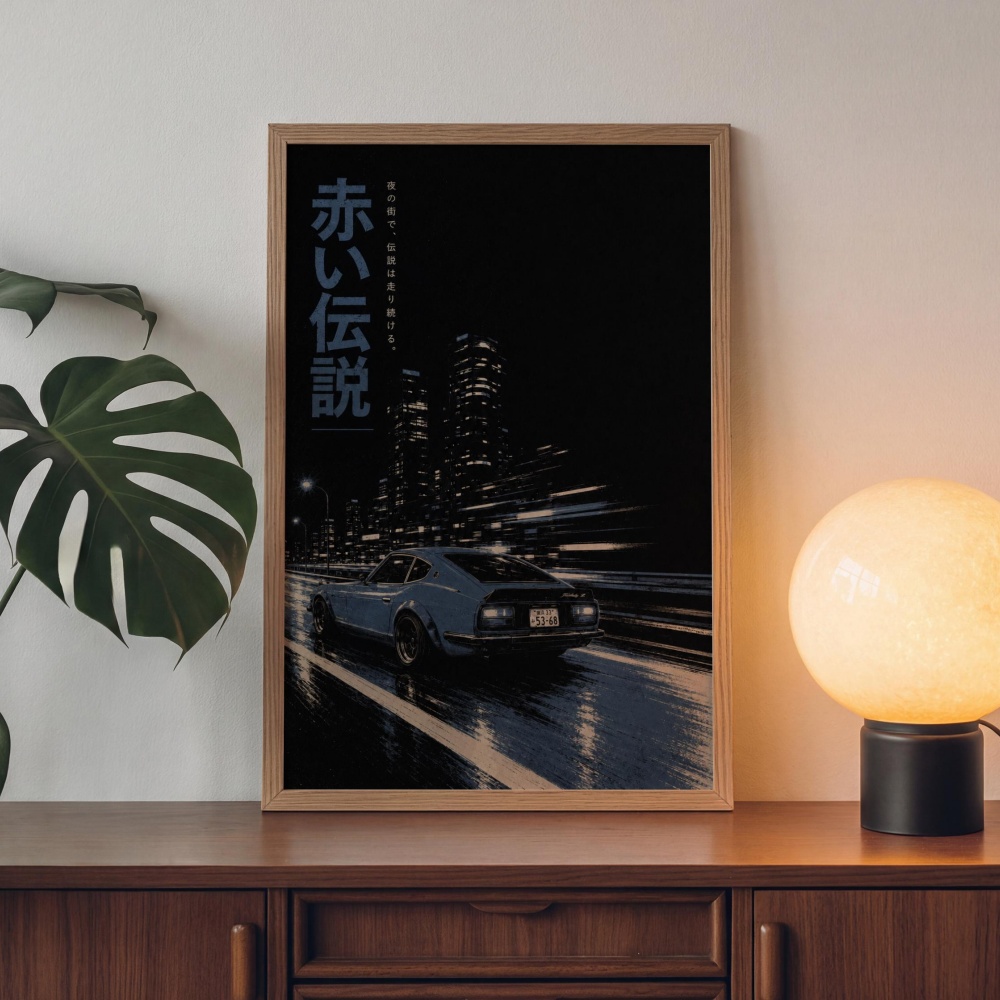 Accessori per Auto Giapponesi, - Car Accessories In Tokyo recensione e prezzo