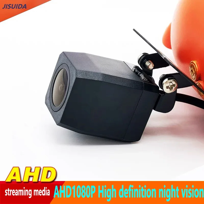 Telecamera Notturna AHD1080P a - Car Accessories For Night Driving recensione e prezzo