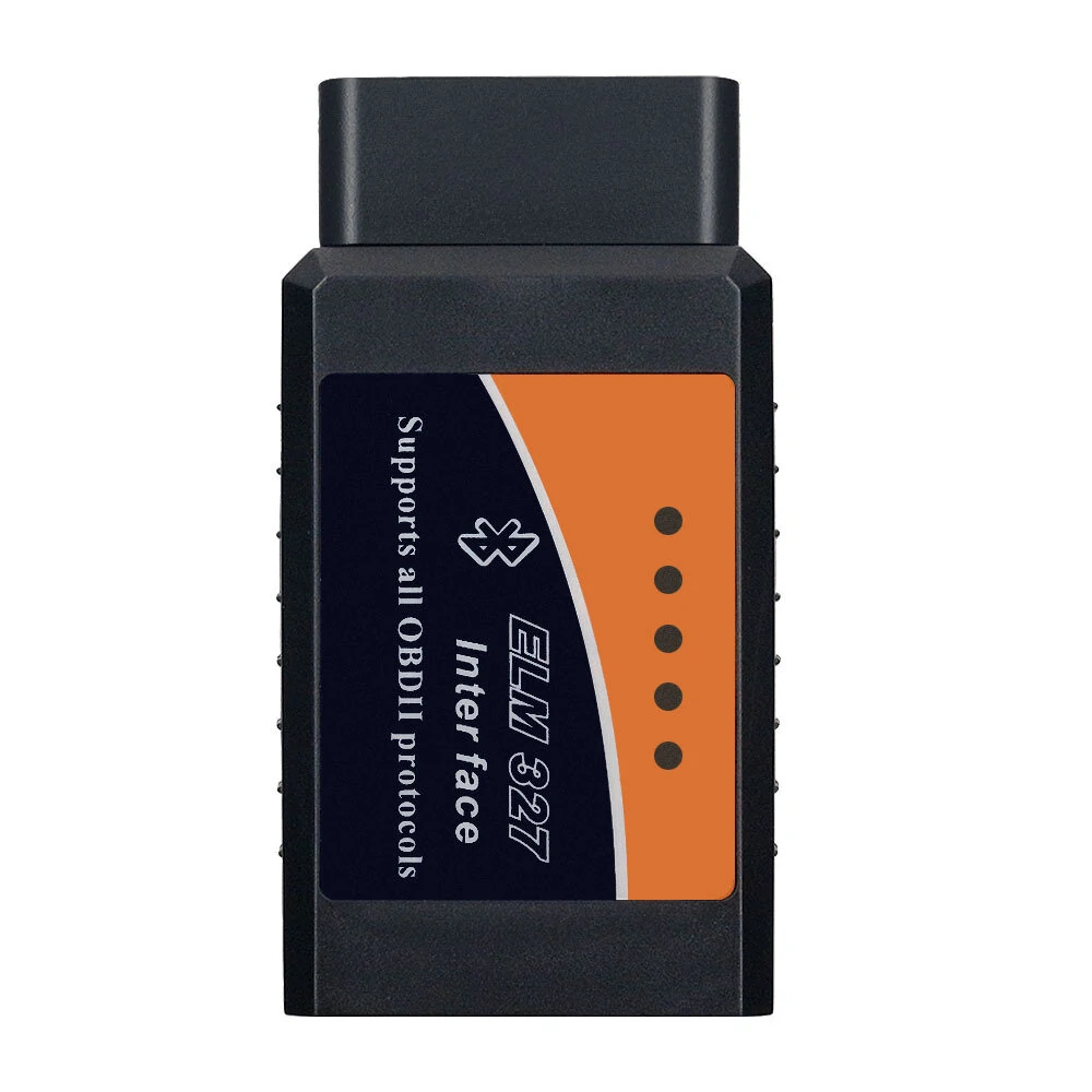 Mini Scanner OBD2 Bluetooth 2. - Obd2 Scanner recensione e prezzo