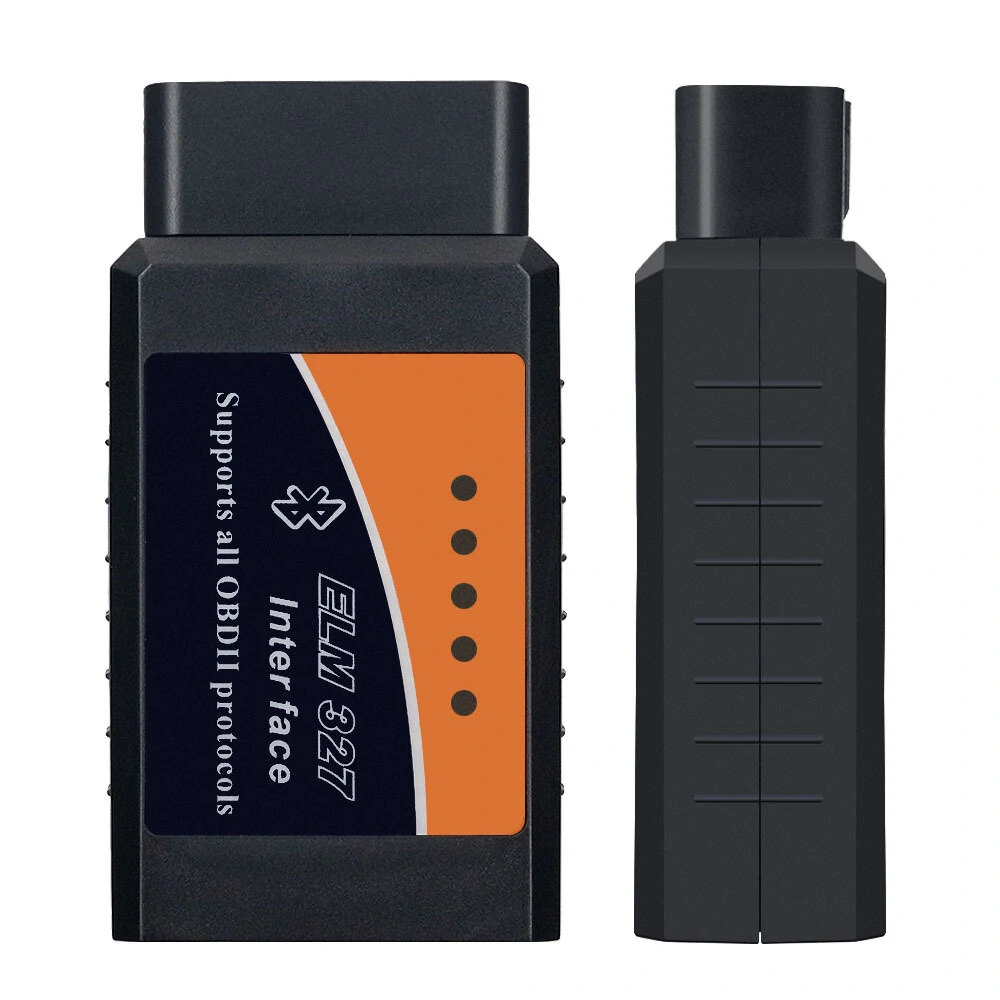 Mini Scanner OBD2 Bluetooth 2. - Obd2 Scanner recensione e prezzo