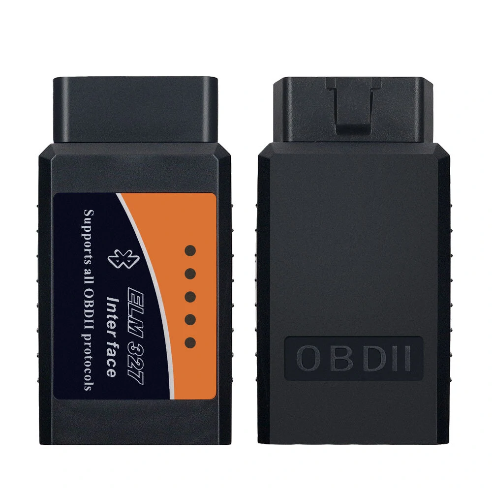 Mini Scanner OBD2 Bluetooth 2. - Obd2 Scanner recensione e prezzo