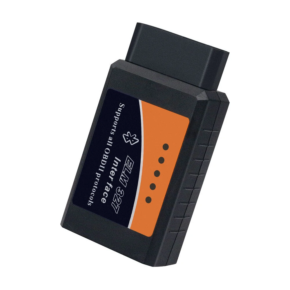 Mini Scanner OBD2 Bluetooth 2. - Obd2 Scanner recensione e prezzo