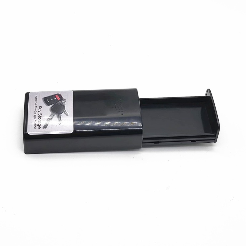 Portachiavi Auto Nascosto Port - Car Accessories Must Have recensione e prezzo