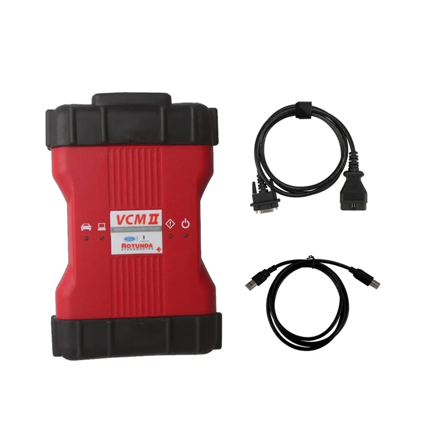 NUOVO Strumento Diagnostico di - Obd2 Scanner recensione e prezzo