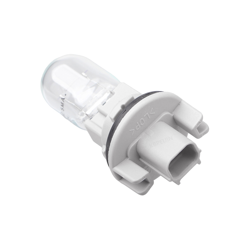 Portalampada T20 W21W per Hond - Car Accessories Honda Crv recensione e prezzo
