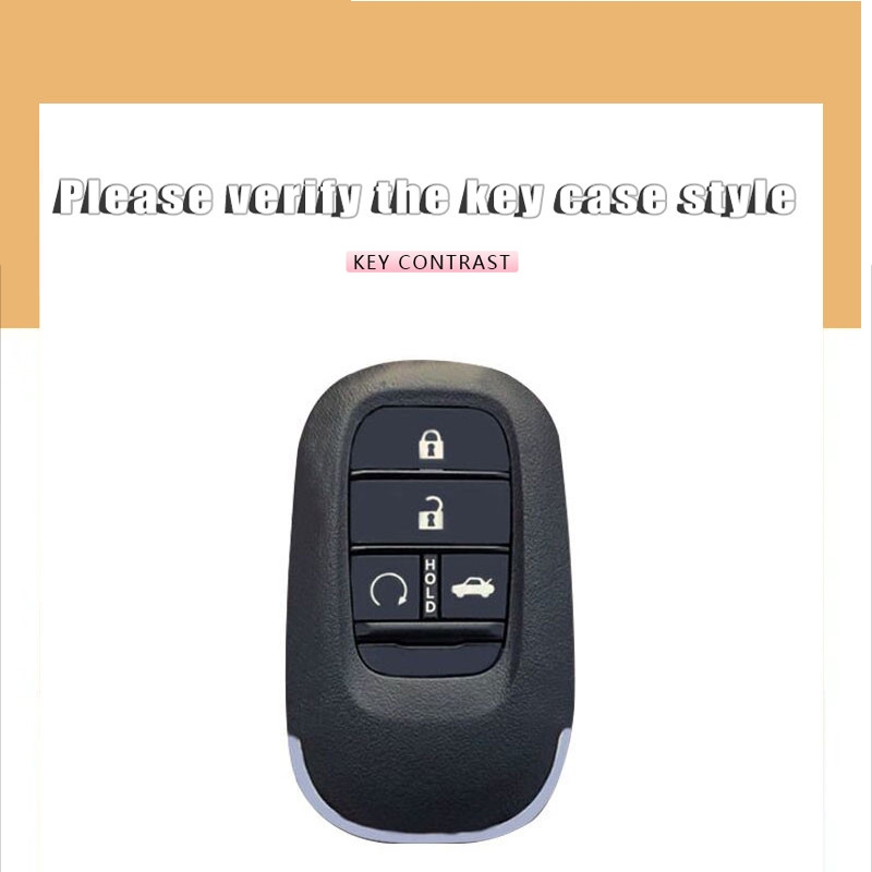 Custodia Protettiva Completa i - Car Accessories Honda Crv recensione e prezzo