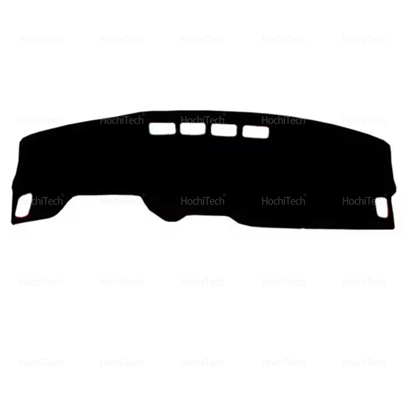 Per HAVAL H6 GT PHEV H6S 2021  - Car Anti-Slip Dashboard Mat recensione e prezzo