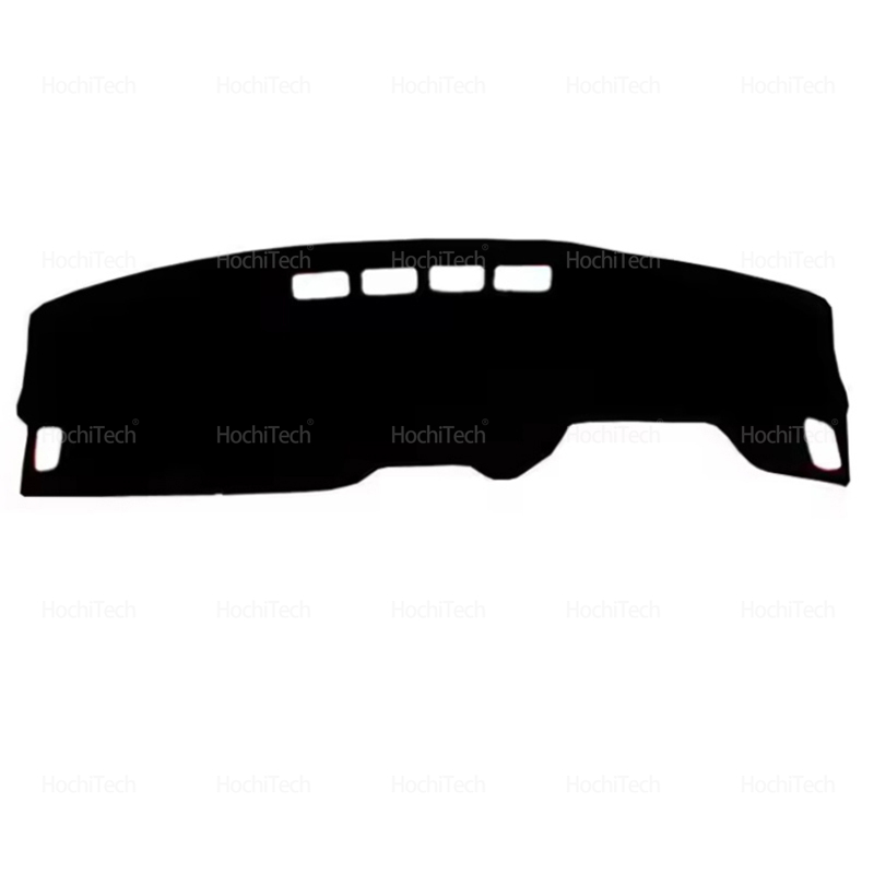 Per HAVAL H6 GT PHEV H6S 2021  - Car Anti-Slip Dashboard Mat recensione e prezzo