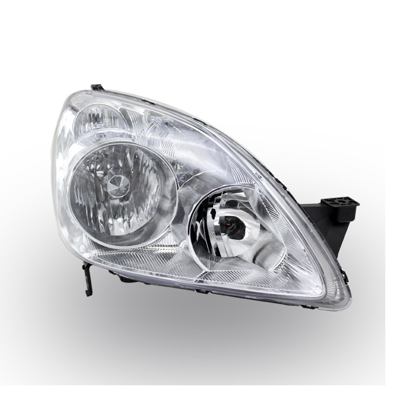 Indicatore di direzione del fa - Car Accessories Honda Crv recensione e prezzo