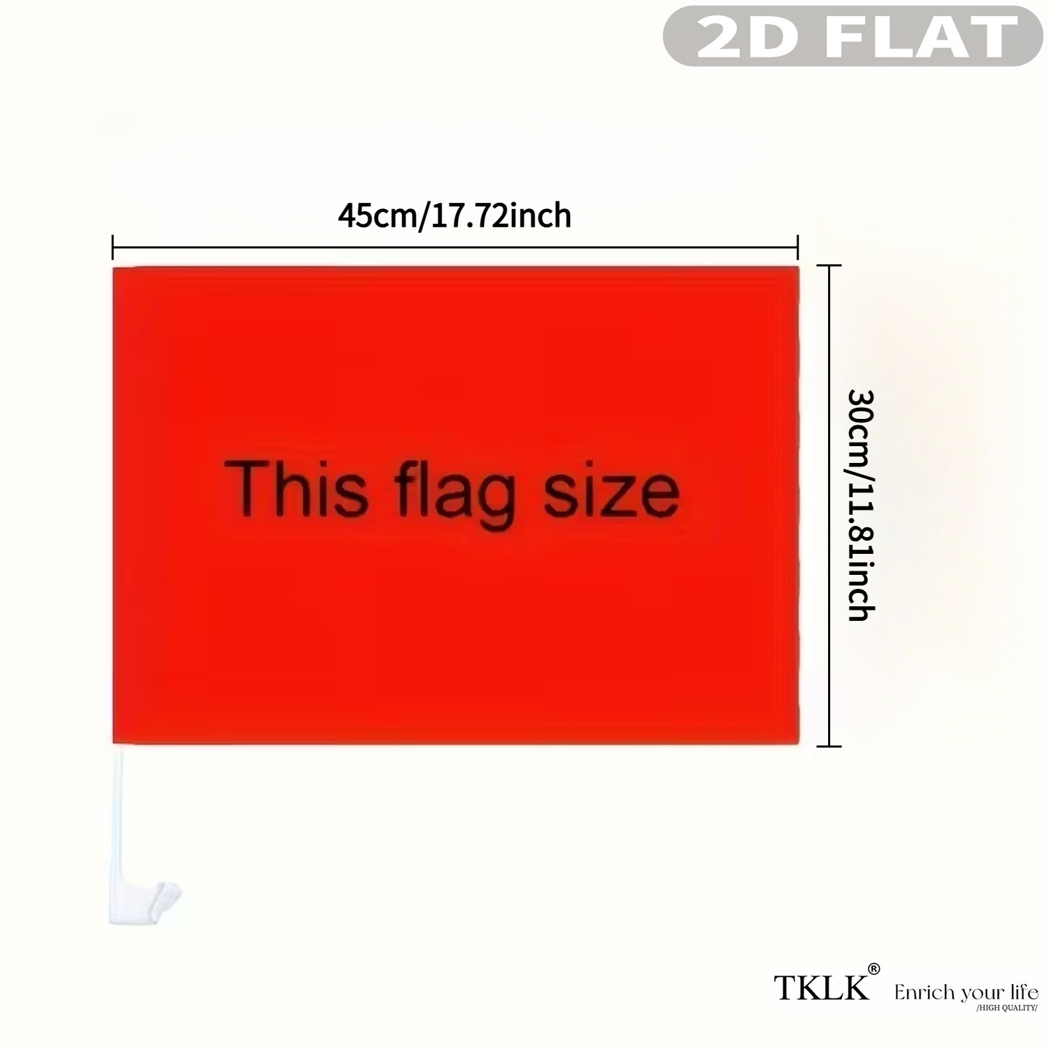 1 pezzo/5 pezzi Personalizza b - Car Accessories Banner recensione e prezzo