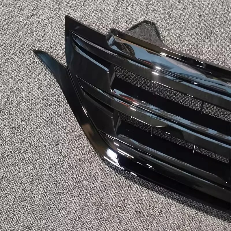 Griglia per Honda CRV 12 13 14 - Car Accessories Honda Crv recensione e prezzo