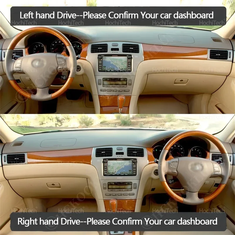 Tappetino Antiscivolo per Crus - Car Anti-Slip Dashboard Mat recensione e prezzo