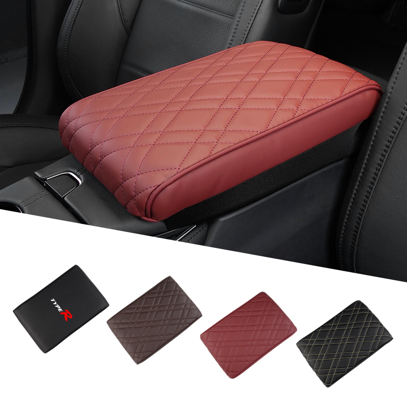 Cuscino per Bracciolo Centrale - Car Accessories Honda Crv recensione e prezzo