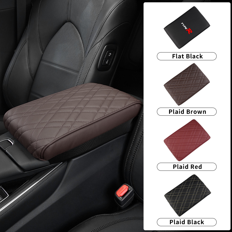 Cuscino per Bracciolo Centrale - Car Accessories Honda Crv recensione e prezzo