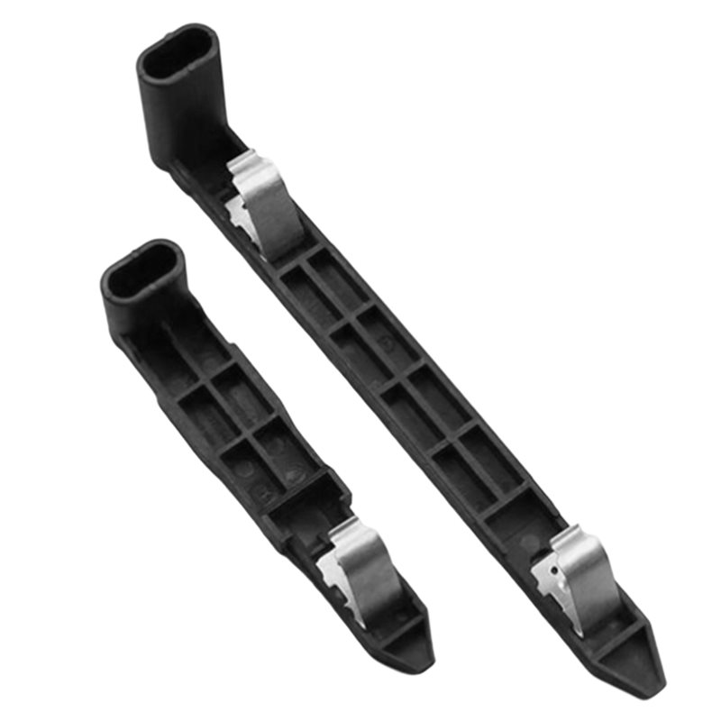 ABXN-Accessori Auto 30763155 3 - Volvo Car Accessories Xc60 recensione e prezzo