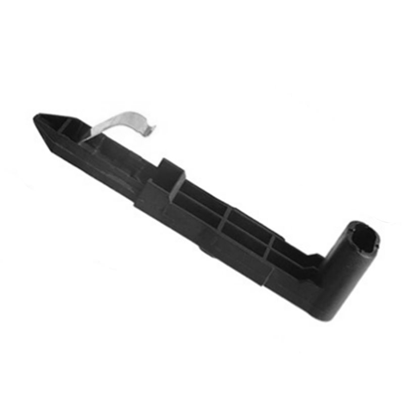 ABXN-Accessori Auto 30763155 3 - Volvo Car Accessories Xc60 recensione e prezzo