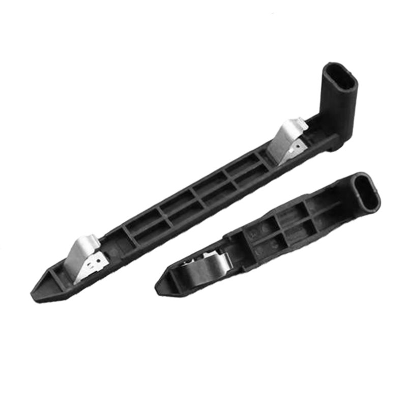 ABXN-Accessori Auto 30763155 3 - Volvo Car Accessories Xc60 recensione e prezzo
