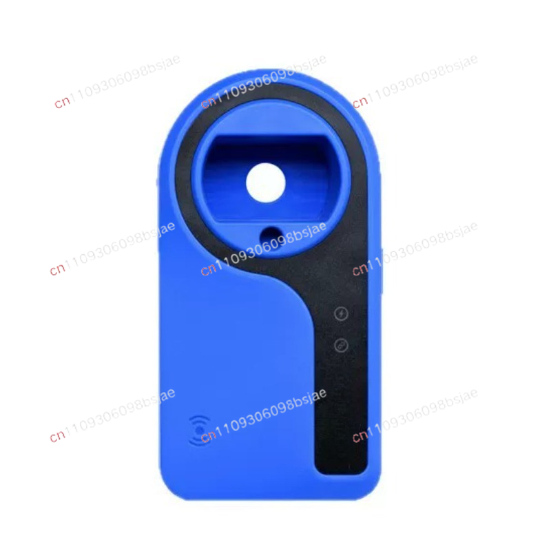 Scanner OBD2 Professionale T-D - Obd2 Scanner recensione e prezzo