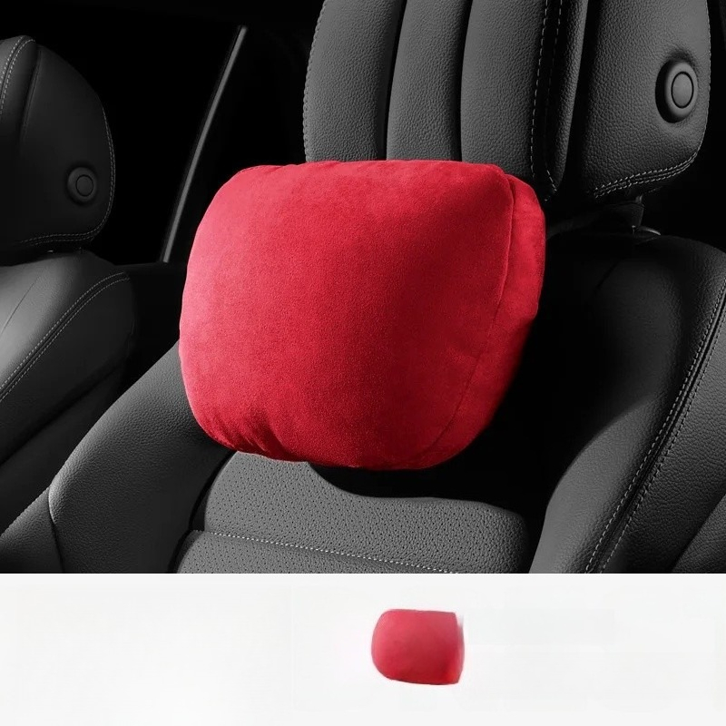 Comodo cuscino da viaggio per  - Car Accessories Must Have recensione e prezzo