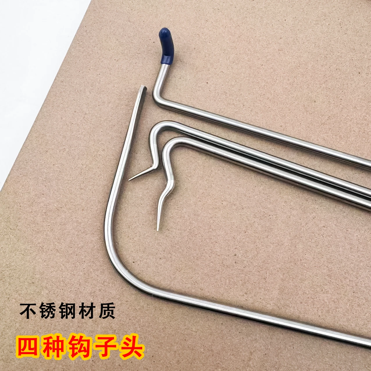 9 Pz/set Chiave Della Porta De - Car Emergency Tool Kit recensione e prezzo