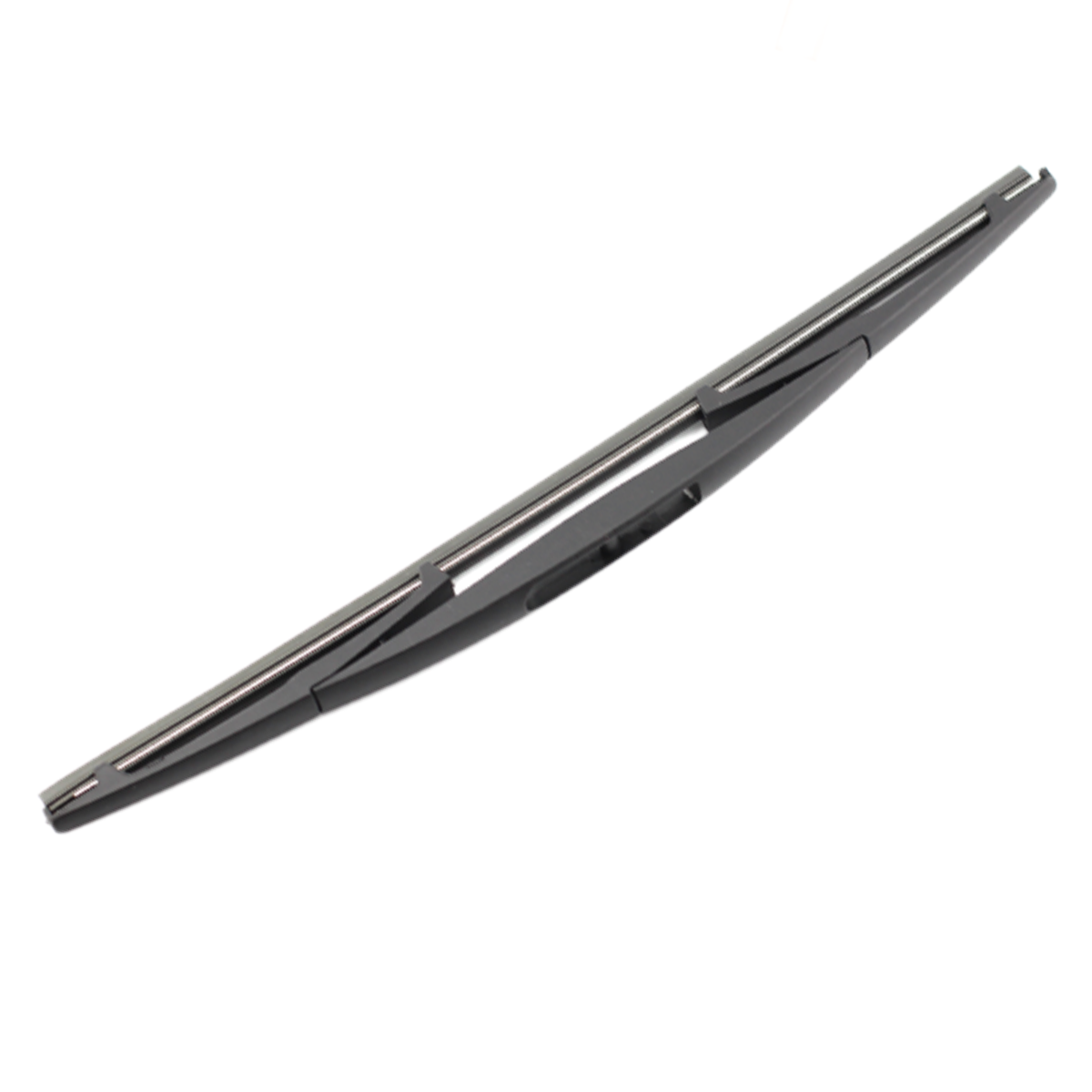 1 Pezzo Spazzola Tergicristall - Car Accessories Honda Crv recensione e prezzo