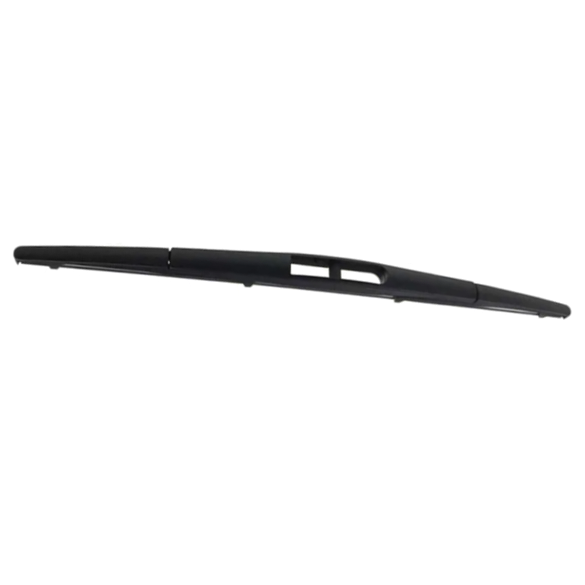 1 Pezzo Spazzola Tergicristall - Car Accessories Honda Crv recensione e prezzo