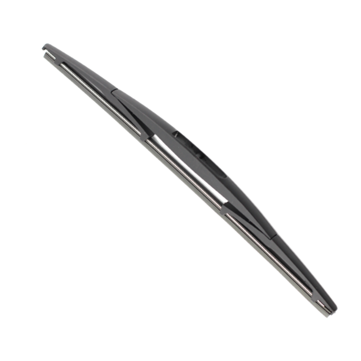 1 Pezzo Spazzola Tergicristall - Car Accessories Honda Crv recensione e prezzo
