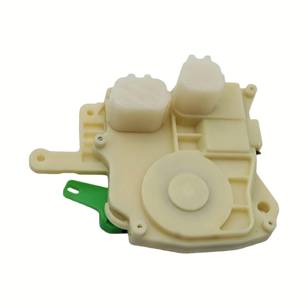 Attuatore Serratura Portellone - Car Accessories Honda Crv recensione e prezzo